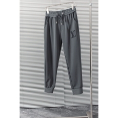 Louis Vuitton Long Pants